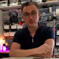 La vraie histoire derrière Blanche-Neige