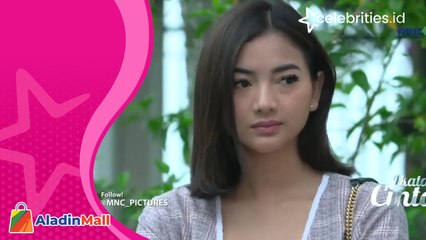 Video Trailer Ikatan Cinta Jumat 31 Maret 2023