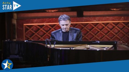 Le Grand échiquier : où est tournée l'émission du 31 mars ?