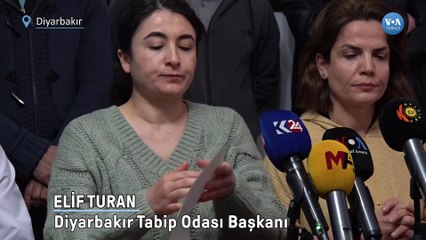 Depremzedeler için COVID-19 Uyarısı