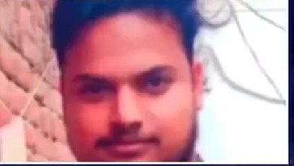 गोरखपुर: नदी किनारे मिला युवक का शव, जांच में जुटी पुलिस