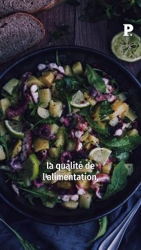 Perte de poids : que valent les médicaments coupe-faim ? la chronique nutrition de Boris Hansel