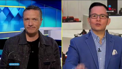 Parlamento de Turquía aprueba el ingreso de Finlandia a la OTAN