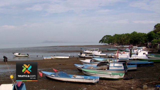 tn7-mayores-problemas-de-zonas-costeras-310323