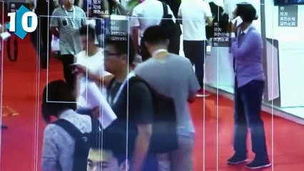 10 Most Powerful Intelligence Agencies In The World