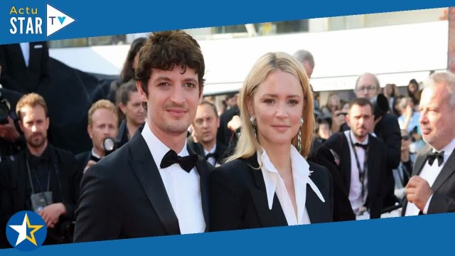 Il m’a dit vas-y ! : Niels Schneider se souvient du jour ou Gaspard Ulliel l’a poussé à aller sau