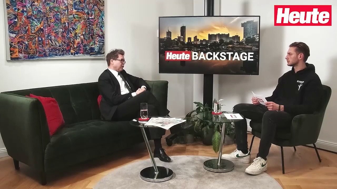 Minister stellt nach Protest klar – 'Matura bleibt so'