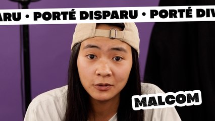 Tu devineras jamais ce que sont devenus les acteurs de la série culte Malcolm 