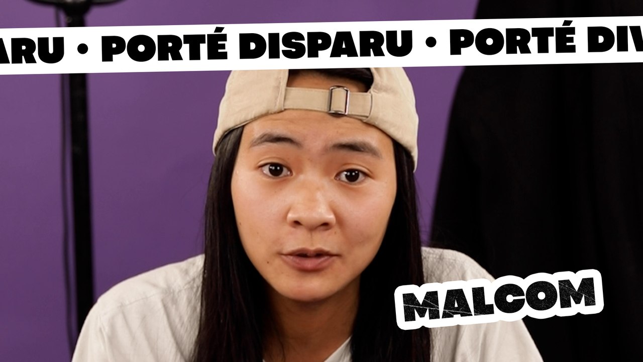 Tu devineras jamais ce que sont devenus les acteurs de la série culte Malcolm 