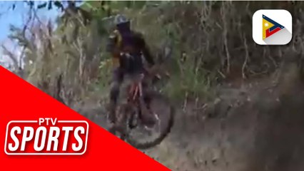 Leg 2 ng National Downhill Series 2023, aarangkada na sa darating na Weekend