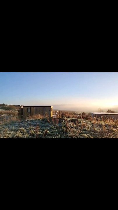 Daisy Bank Camp