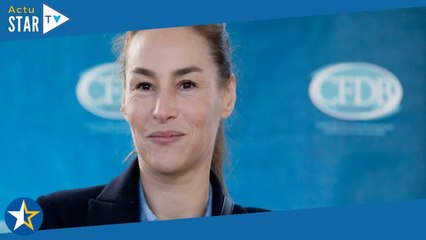 “J’attendais ça depuis de nombreuses années” : Vanessa Demouy séparée, elle revient sur son fameux g