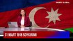 Tarih 31 Mart 1918... Ermeniler ve Bolşevikler, Bakü ve diğer şehirlerde soykırım yaptı