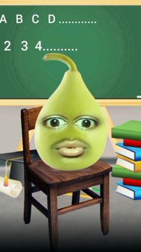 Chini Bhasha padh sakte ho funny video