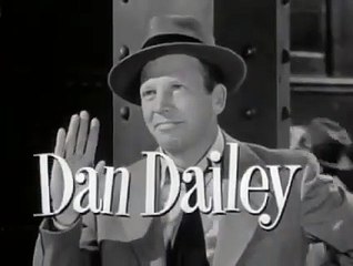 The Kid from Left Field Bande-annonce (EN)