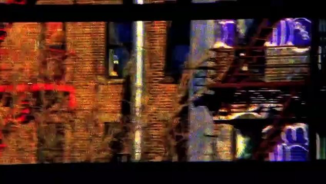 Something from Nothing: The Art of Rap Bande-annonce (NL)