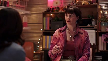 Making Scents of Love Bande-annonce (EN)