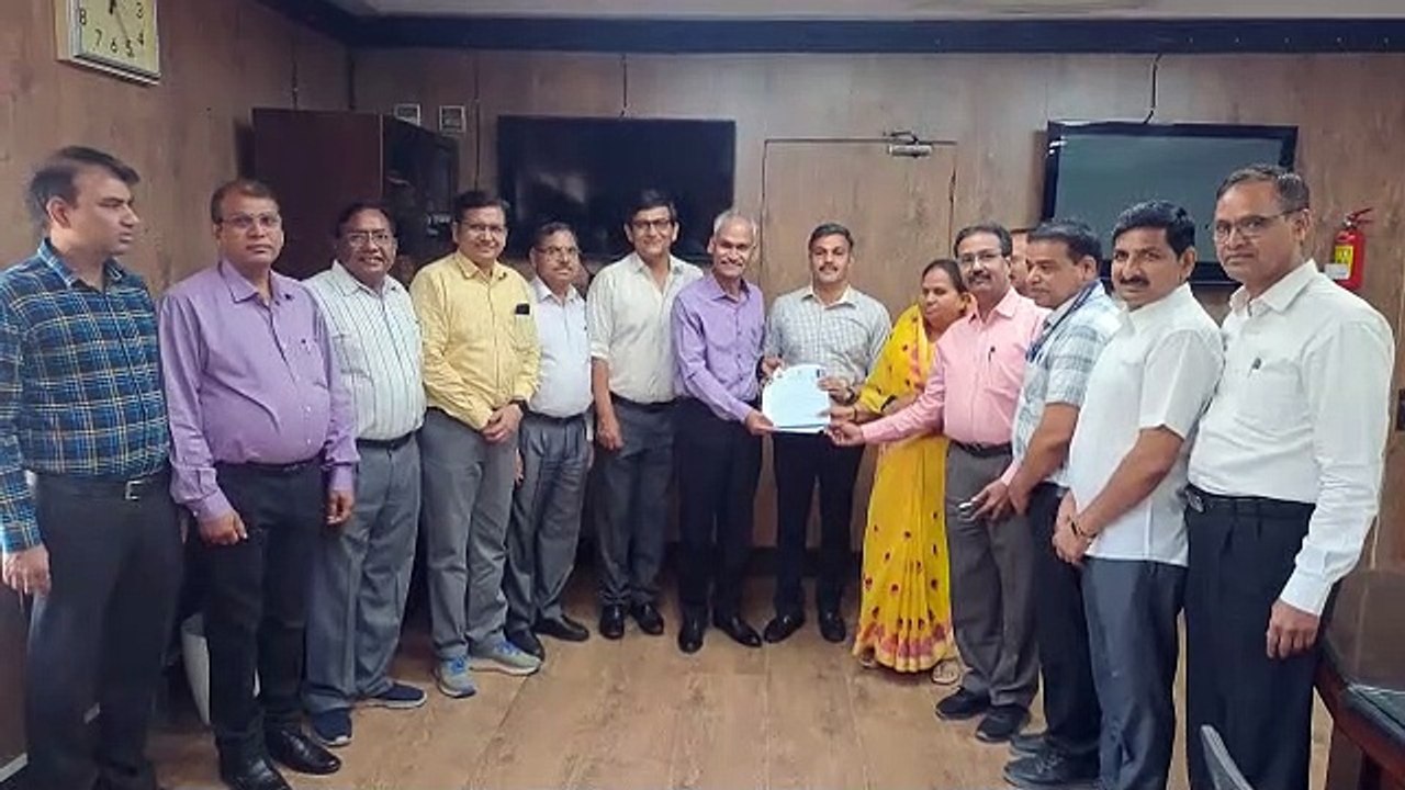 सिरौली में बनेगा बालिका छात्रावास, जेडीए ने सौंपा पट्टा