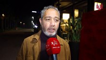 رفيق بوبكر _ سلمى رشيد بهراتني فالتمثيل وفي رمضان للي جبدني كيلقاني