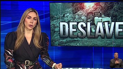 Alausí está de luto: familiares cuentan cómo viven la pérdida de sus seres queridos