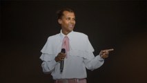 Stromae annule 3 nouveaux concerts
