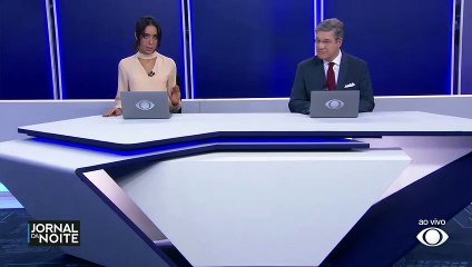 "Rata da Apple" é procurada por falsas vendas de celulares 31/03/2023 10:17:27