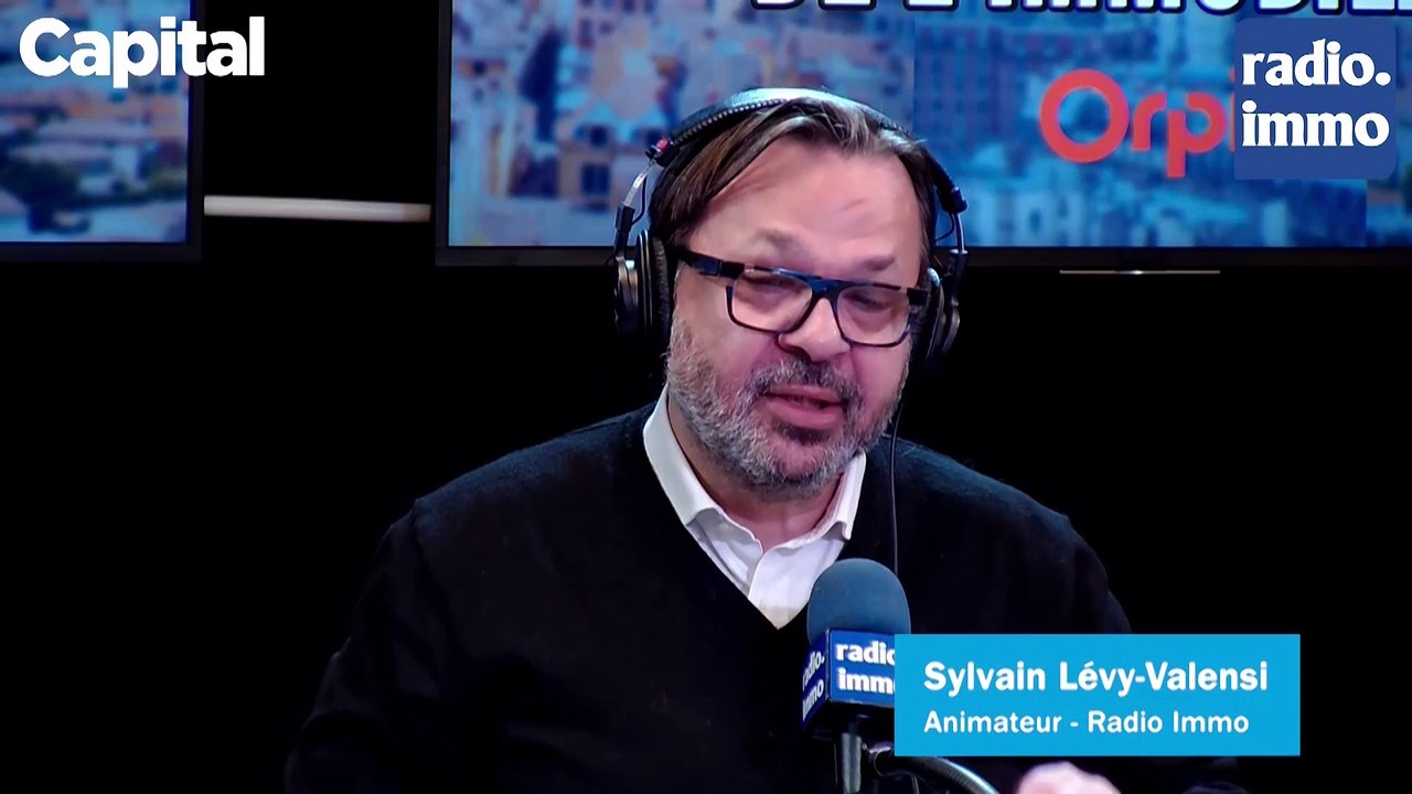 Achat immobilier : mon appartement penche suite à l’absence de mur porteur, que faire ?