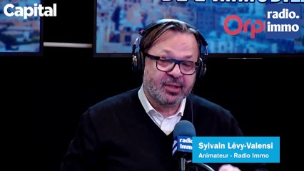 Achat immobilier : mon appartement penche suite à l’absence de mur porteur, que faire ?