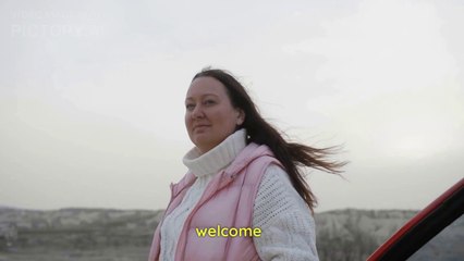 The 10 most beautiful cities in the world in 2023