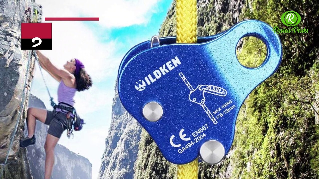Best Ascenders best ascenders for tree climbing video Dailymotion