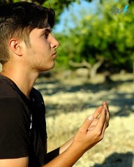 كيف تتجنب الجوع أثناء الصيام