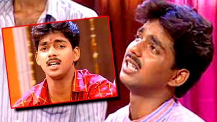 Pawan Singh ने मंदिरों और घरों में जाकर गाया है गाना