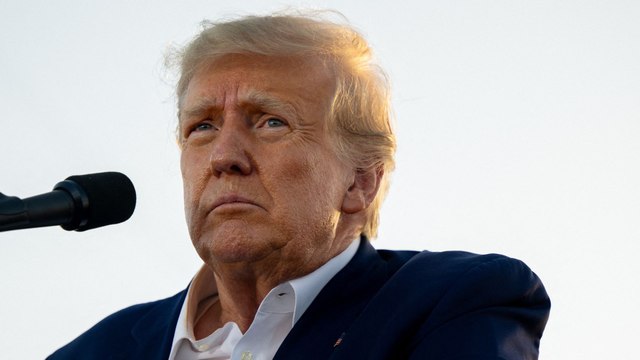 ¿Qué sigue para Donald Trump luego de haber sido imputado en Estados Unidos?