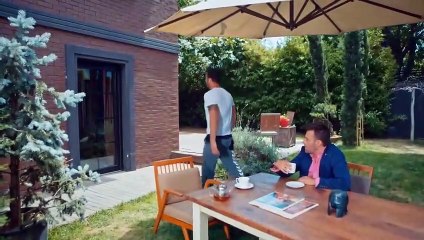 Te Alquilo Mi Amor Cap 16 en Español