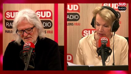 L'amitié homme-femme, est-ce possible ?