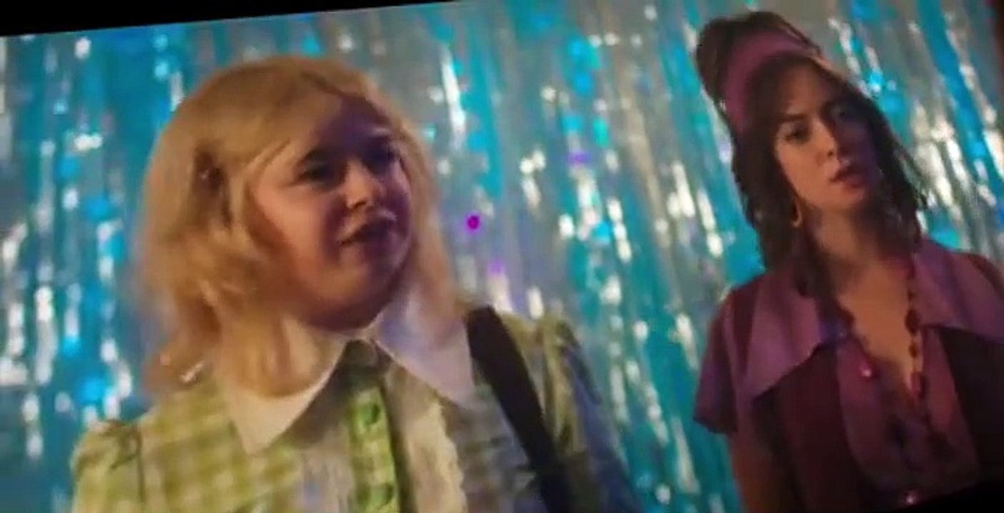 Derry Girls S03 E05 video Dailymotion