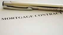 Mortgage rates: How much can you expect to be able to borrow when taking out a mortgage?