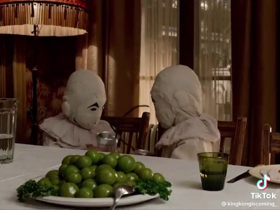 super power children