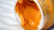 WHAT?! According to the TSA Peanut Butter is a Liquid and Must Comply with 3.4oz. Rule