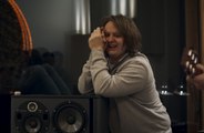Lewis Capaldi talks about strugglles in new documentary