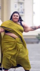 😂 Hilarious English Shorts You Can’t Miss! #shorts