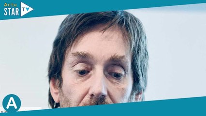 Pierre Palmade « imbuvable » ? Cette phrase que Florence Foresti lui rabâche