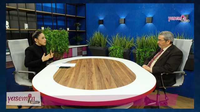 Ezan okunurken yemek, içmek oruca bir kaza getirir mi? İlahiyatçı Yazar Ali Rıza Temel anlatıyor