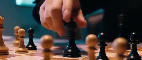 La Grande Partita (2014) - ITA (STREAMING)