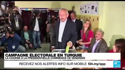 Procès sans fin de Pinar Selek : la sociologue est traquée par la justice turque depuis 1998