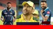 IPL 2023: GT బ్రాండ్ ఆఫ్ క్రికెట్ ఆడుతాం: హార్దిక్ పాండ్యా | Telugu OneIndia