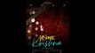 Jai Shree Krishna - Official Teaser © 2023 Drama, Romance