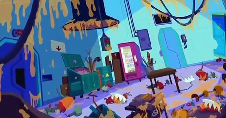 D.N.Ace D.N. Ace E71-72 Small Business Sloane/Plant Hardly Wait