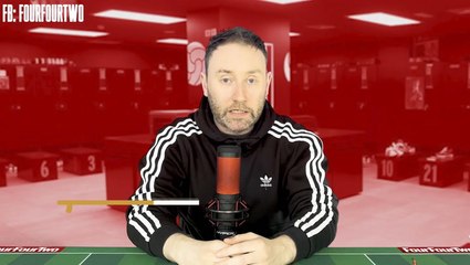 Why Teams Arent Scared Of Liverpool Anymore