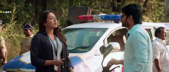 Bhala Thandanana (2022) Hindi Dubbed | Full Movie Streaming